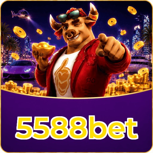 5588bet Sistema Rápido