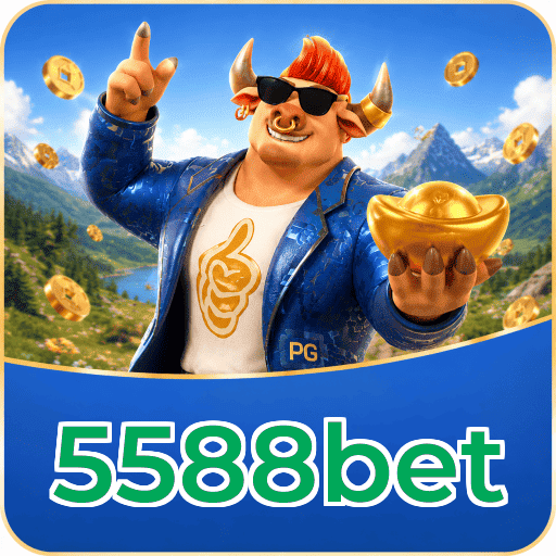 5588bet Cassino Ao Vivo - 89 Mesas Evolution Gaming