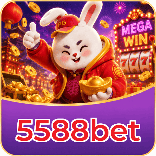 Comparação APP Mobile vs Versão Web 5588bet