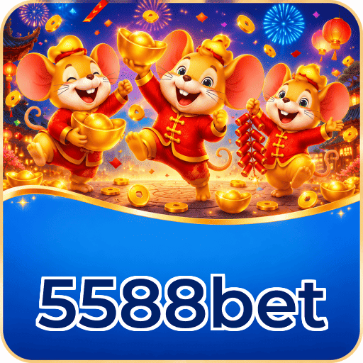 5588bet Loteria Online Brasil - Plataforma Certificada