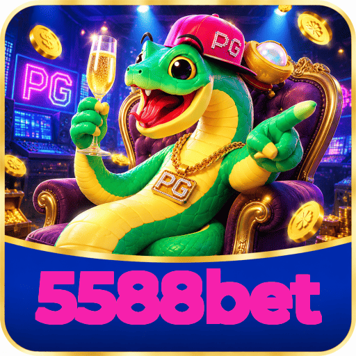 5588bet Seguro SSL