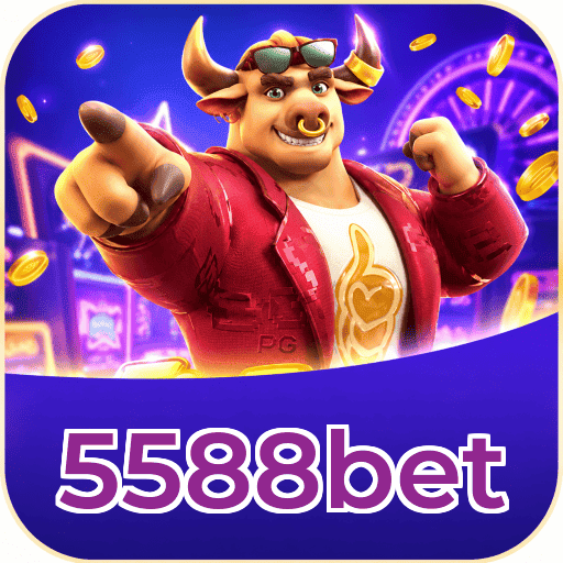 5588bet Download - Opções de Download por Plataforma