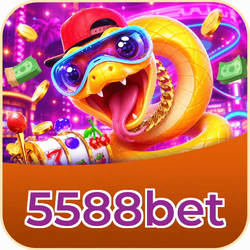5588bet Facebook Brasil - Siga Nossa Página Oficial