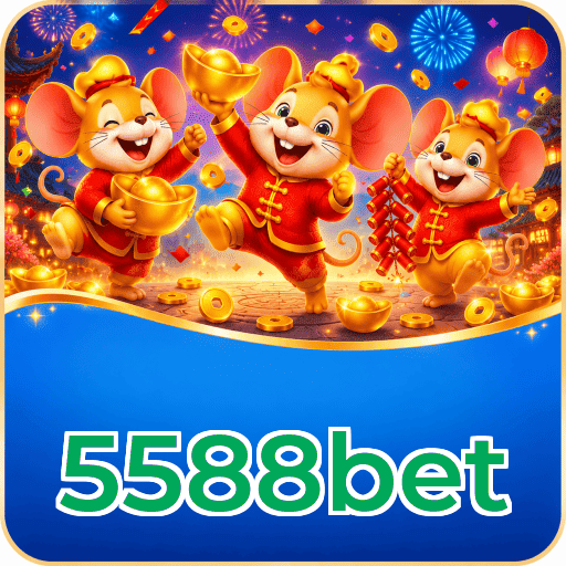 5588bet Plataforma Confiável