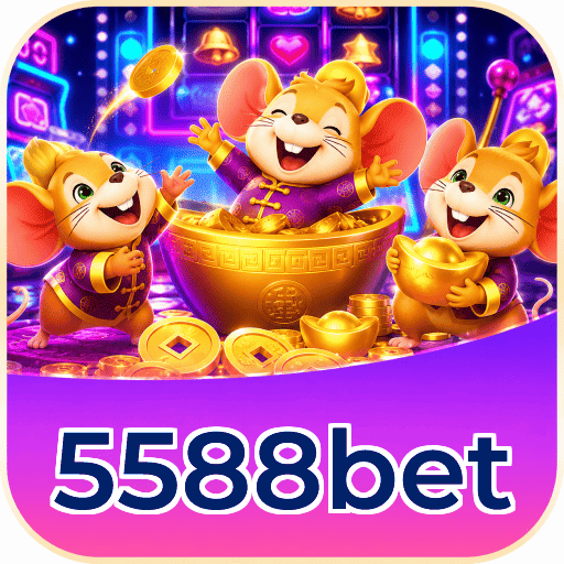 5588bet Certificado eCOGRA