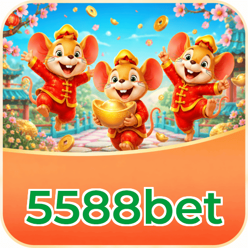 Principais provedores de slots da 5588bet - NetEnt, Pragmatic Play, Play'n GO